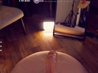 Adabluntaa live cam preview