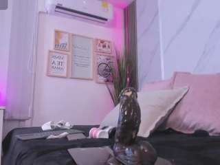 Fuck mi pussy" fav tips 111/222/333/666!! ⭐ [5 tokens remaining]