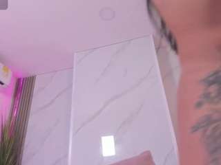 Fuck mi pussy" fav tips 111/222/333/666!! ⭐ [10 tokens remaining]