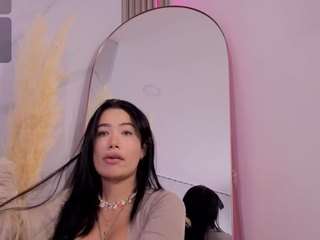  chlooee chat room
