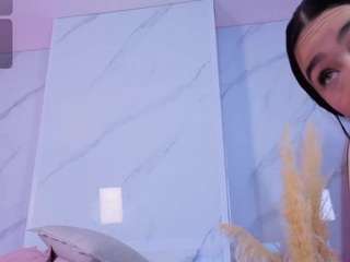 Fuck mi pussy" fav tips 111/222/333/666!! ⭐ [6 tokens remaining]