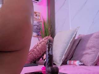 Chlooee