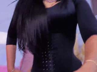 Chlooee