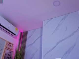 Fuck mi pussy" fav tips 111/222/333/666!! ⭐ [9 tokens remaining]