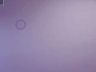 Fuck mi pussy" fav tips 111/222/333/666!! ⭐ [7 tokens remaining]