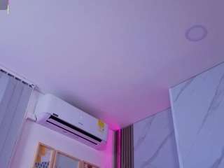 chlooee Live Webcam on CamSoda