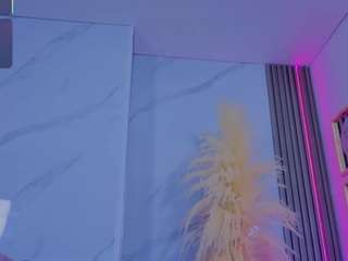 chlooee Live Webcam on CamSoda