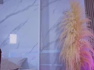 ⭐The best you’ll ever taste… come find out. ⭐Tip menu to play⭐ [6 tokens remaining]