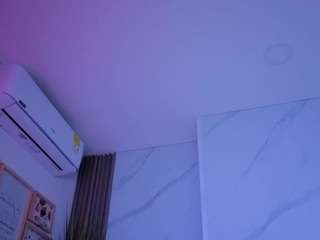 chlooee Live Webcam on CamSoda