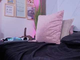 ⭐The best you’ll ever taste… come find out. ⭐Tip menu to play⭐ [9 tokens remaining]