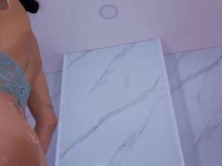 chlooee Live Webcam on CamSoda