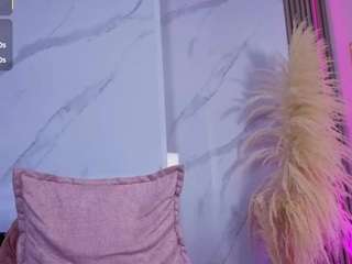 chlooee Live Webcam on CamSoda