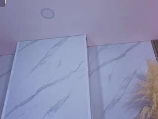 chlooee Profile Image