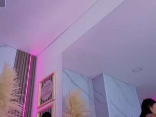 chlooee Live Webcam on CamSoda