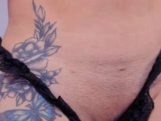 ⭐The best you’ll ever taste… come find out. ⭐Tip menu to play⭐ [1 tokens remaining]