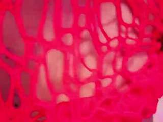 ⭐The best you’ll ever taste… come find out. ⭐Tip menu to play⭐ [10 tokens remaining]