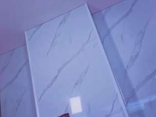 chlooee webcam model