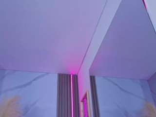 Live webcam model chlooee on Soda Cams