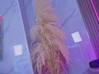 chlooee Live Webcam on CamSoda