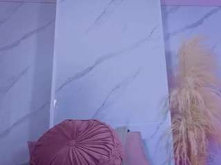 Live webcam model chlooee on Soda Cams