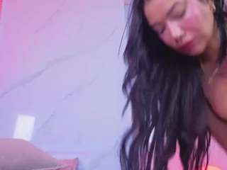 chlooee