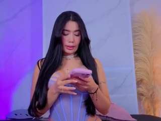chlooee Sex Cam Show