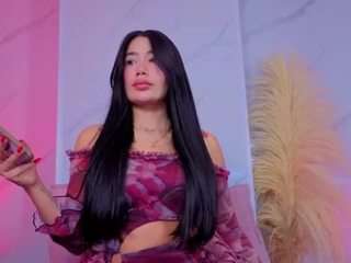 chlooee Sex Cam Show