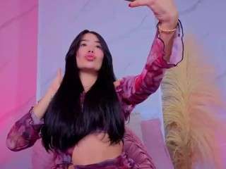 chlooee