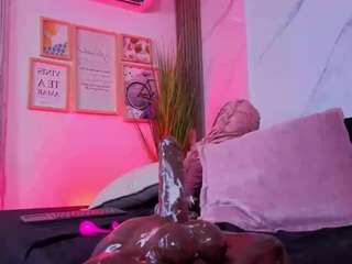 chlooee Sex Cam Show