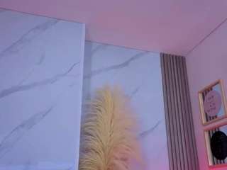 chlooee Sex Cam Show