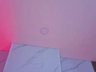 chlooee Sex Cam Show