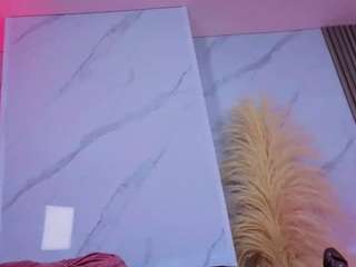 Chlooee live cam