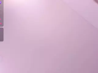 Chlooee's Live Sex Cam Show