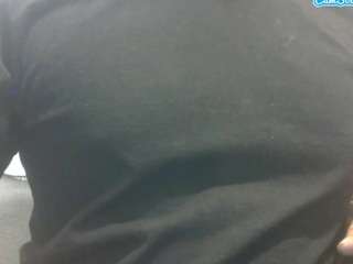 eddiebpnp13 webcam model