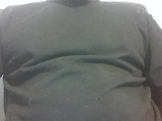 eddiebpnp13 webcam model