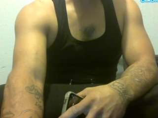 eddiebpnp13 webcam model