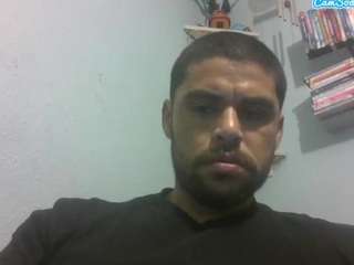 eddiebpnp13 webcam model