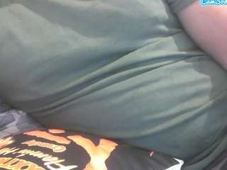 eddiebpnp13 webcam model