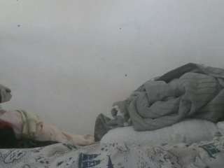 eddiebpnp13 webcam model