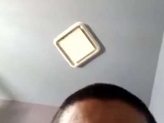 eddiebpnp13