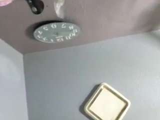 eddiebpnp13