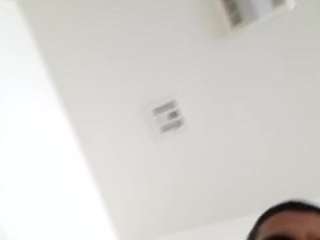 eddiebpnp13