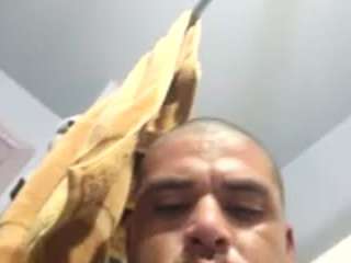 eddiebpnp13