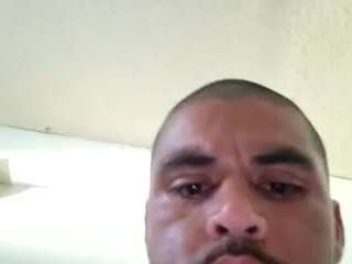 eddiebpnp13