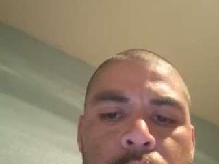 eddiebpnp13