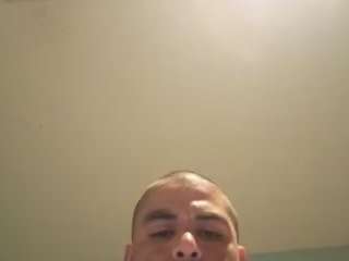 eddiebpnp13
