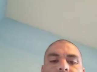 eddiebpnp13