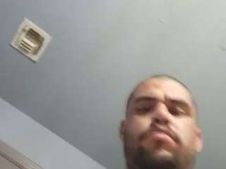 eddiebpnp13