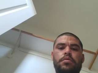eddiebpnp13