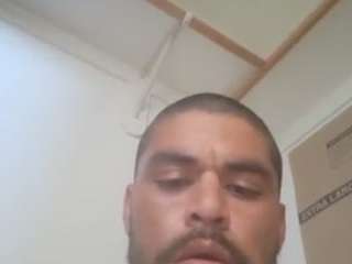 eddiebpnp13